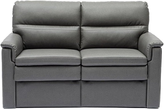 Trifold Sleeper Sofa – 68" Space-Saving, Stylish & Comfortable for RV Living 🛋️